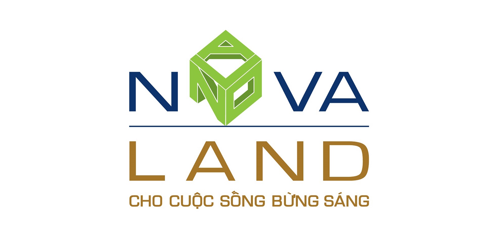Novaland