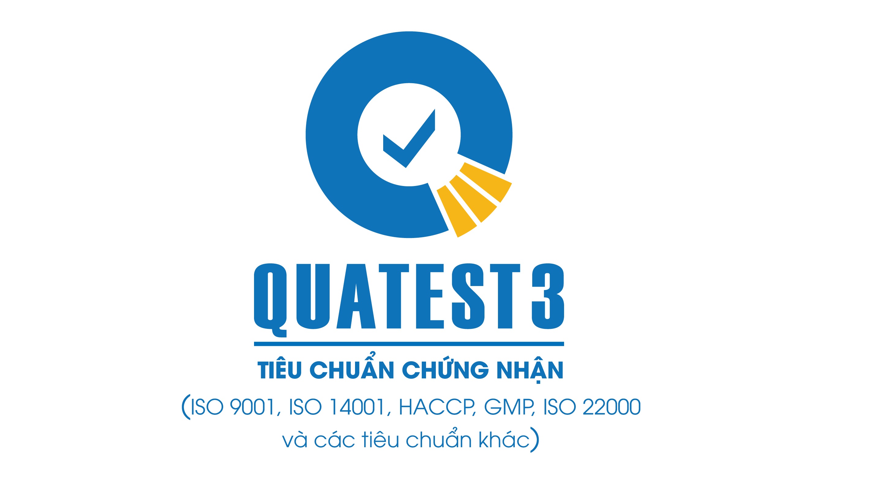 Kết quả kiểm tra thành phần hóa học bản lề 701.32.900 (SS316) từ Quatest3