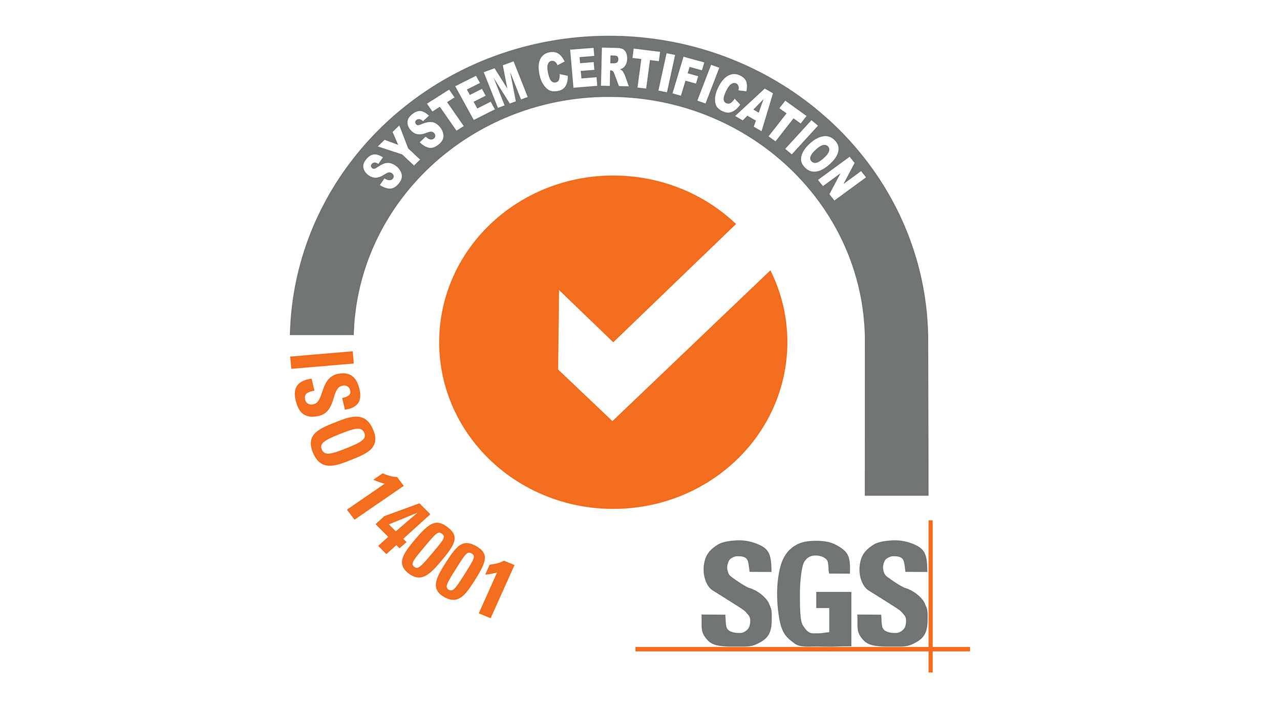 Test report of Chemical Composition of ss304 butt hinge, item number 701.12.900