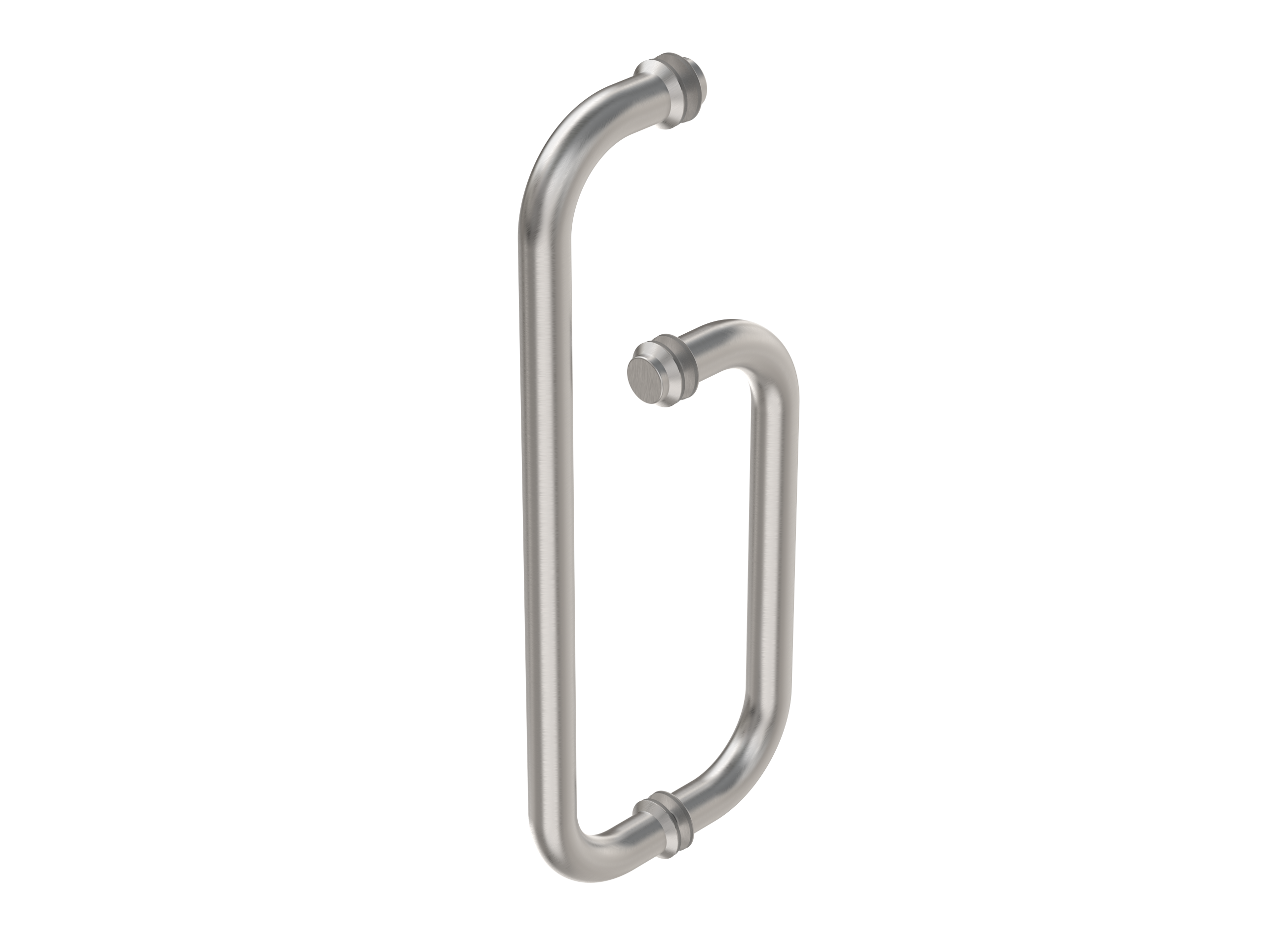 Pull handle