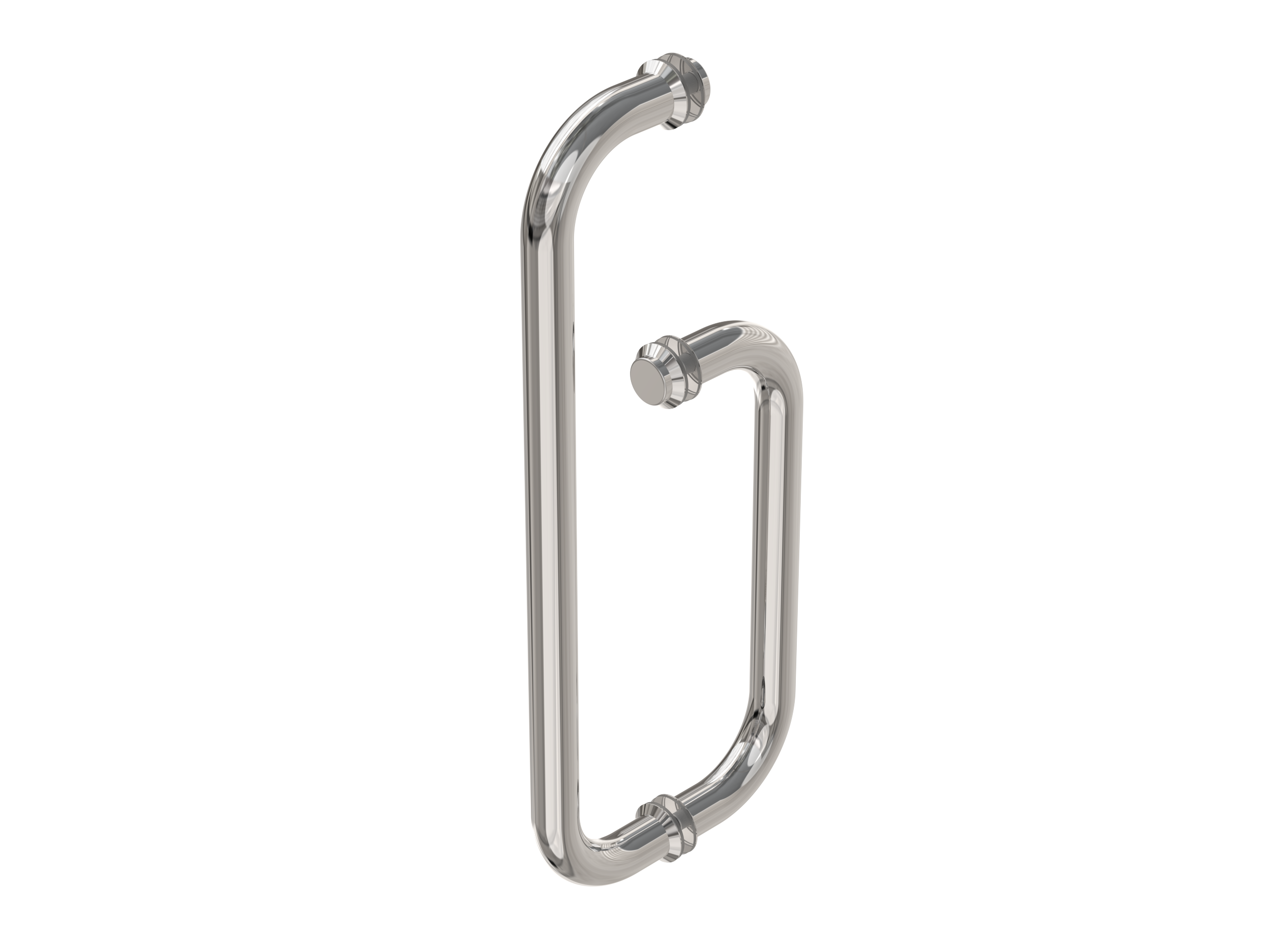 Pull handle