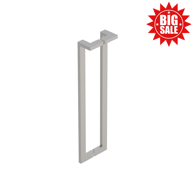 Pull handle, SS304