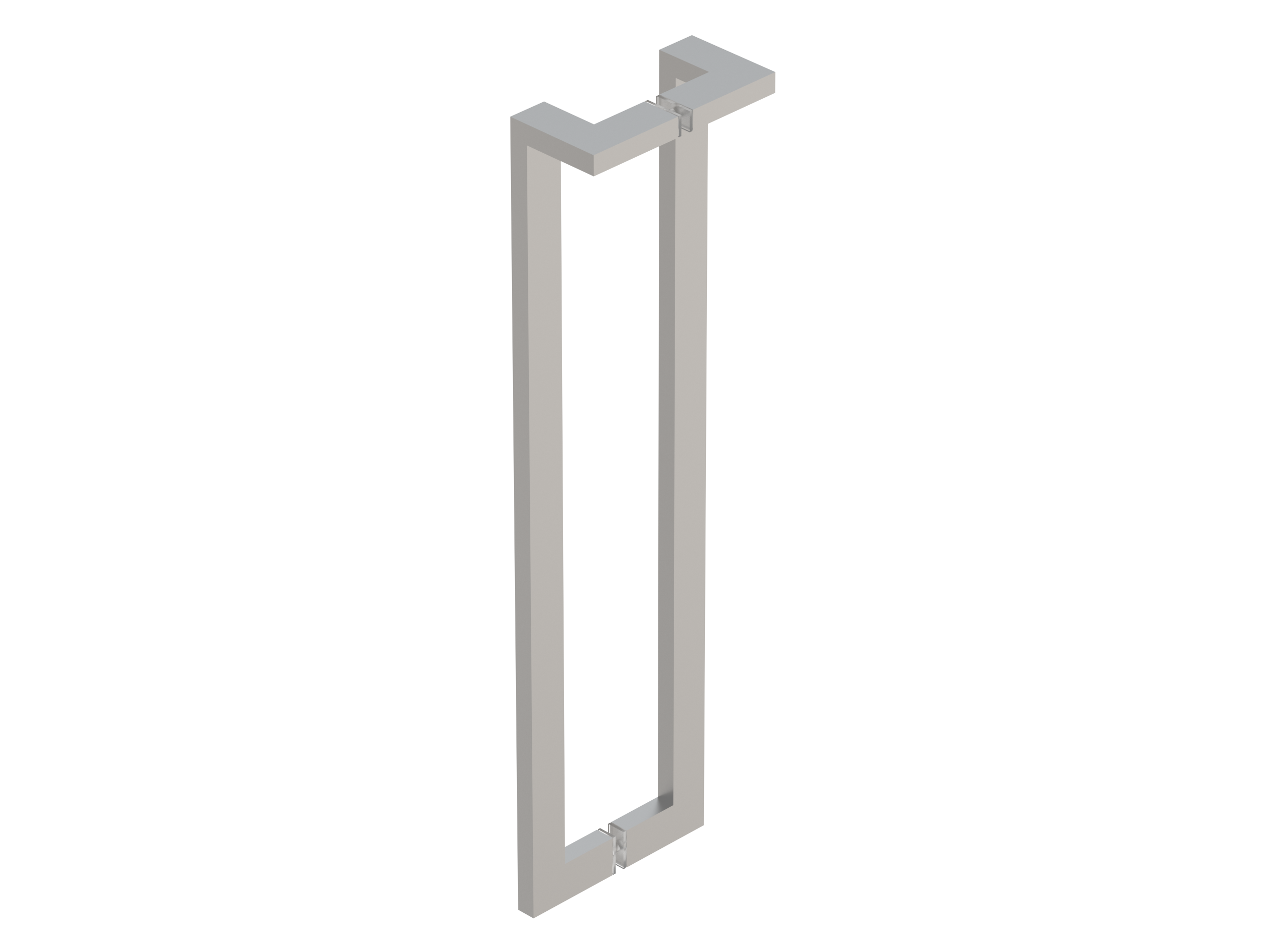 Pull handle