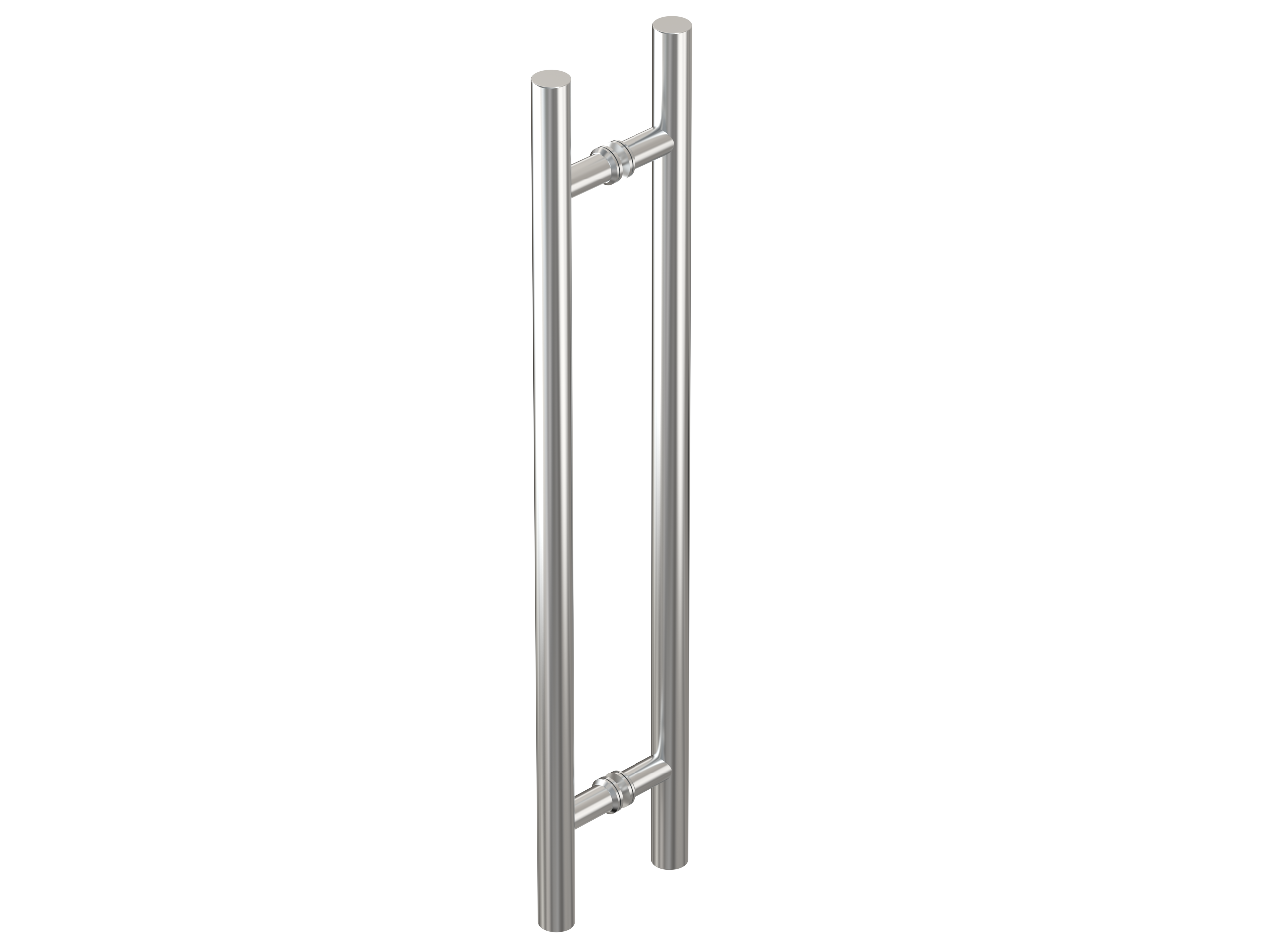 Pull handle