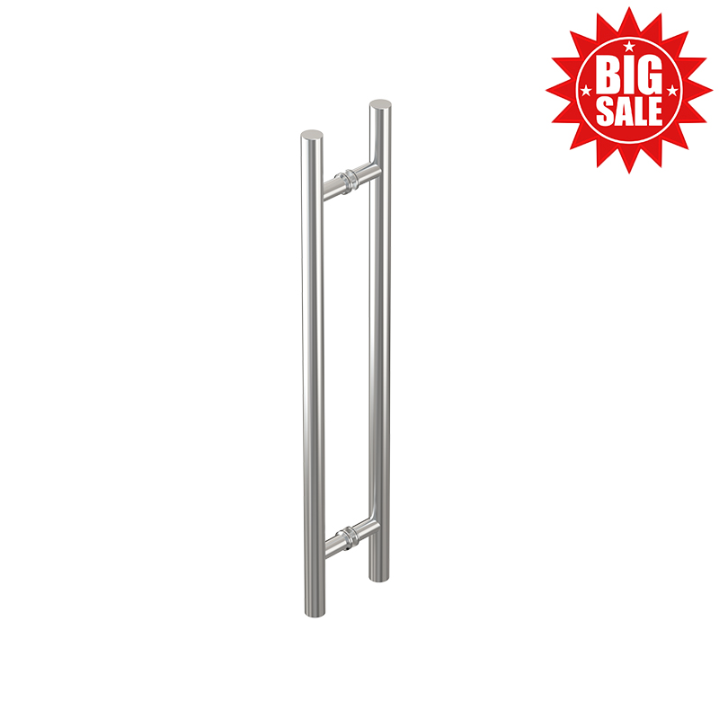 Pull handle, SS304