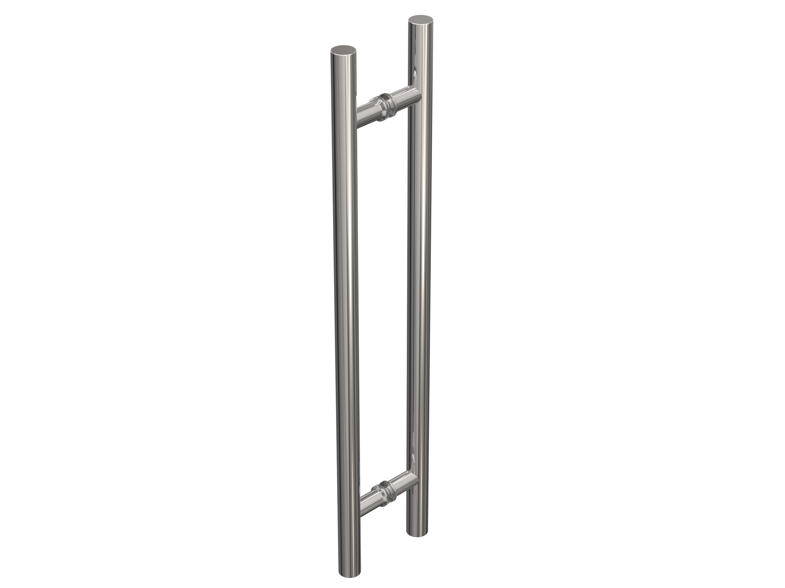 Pull handle