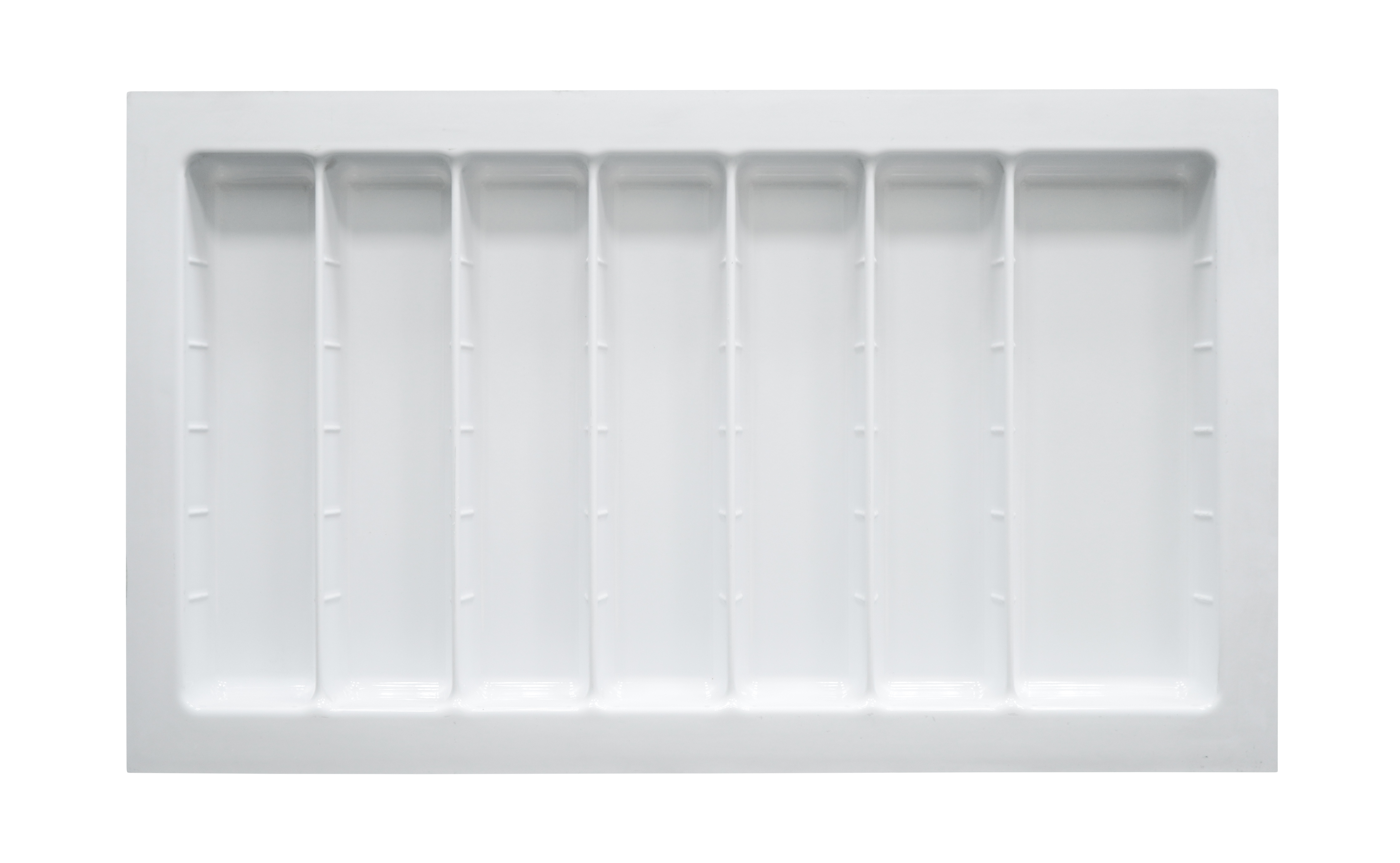 Cutlery tray for cabinet_900mm