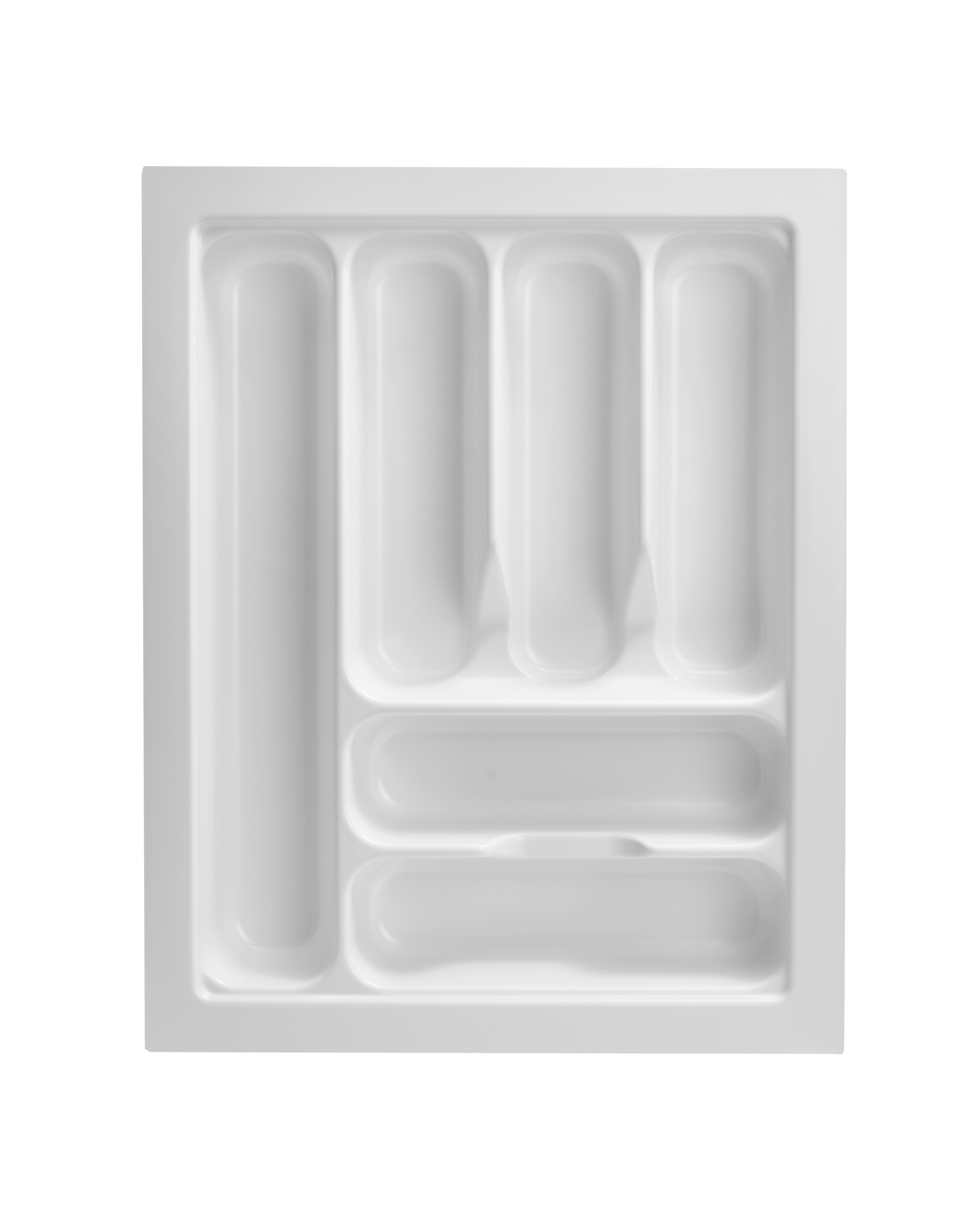 Cutlery tray for cabinet_500mm