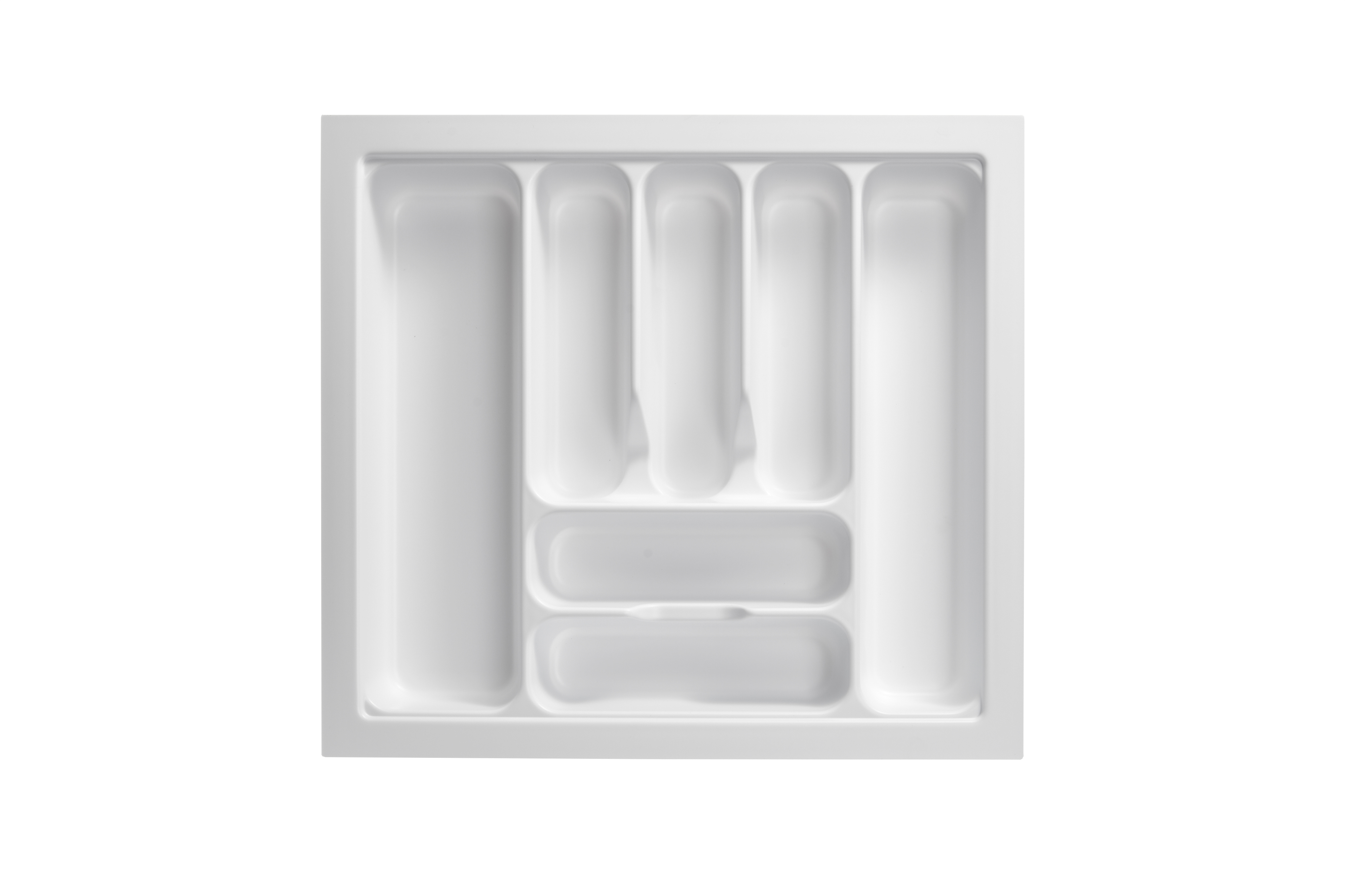 Cutlery tray for cabinet_600mm