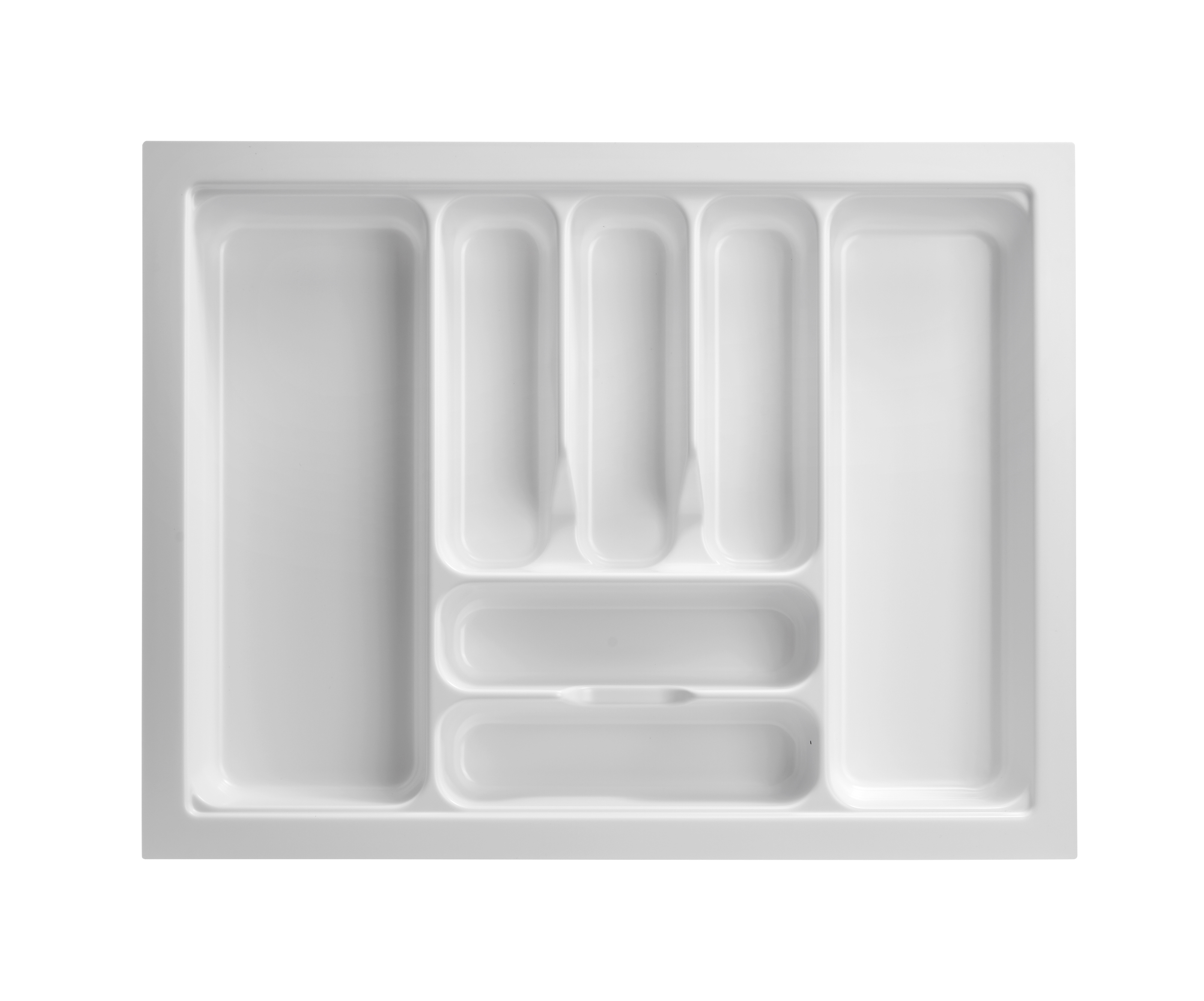 Cutlery tray for cabinet_700mm