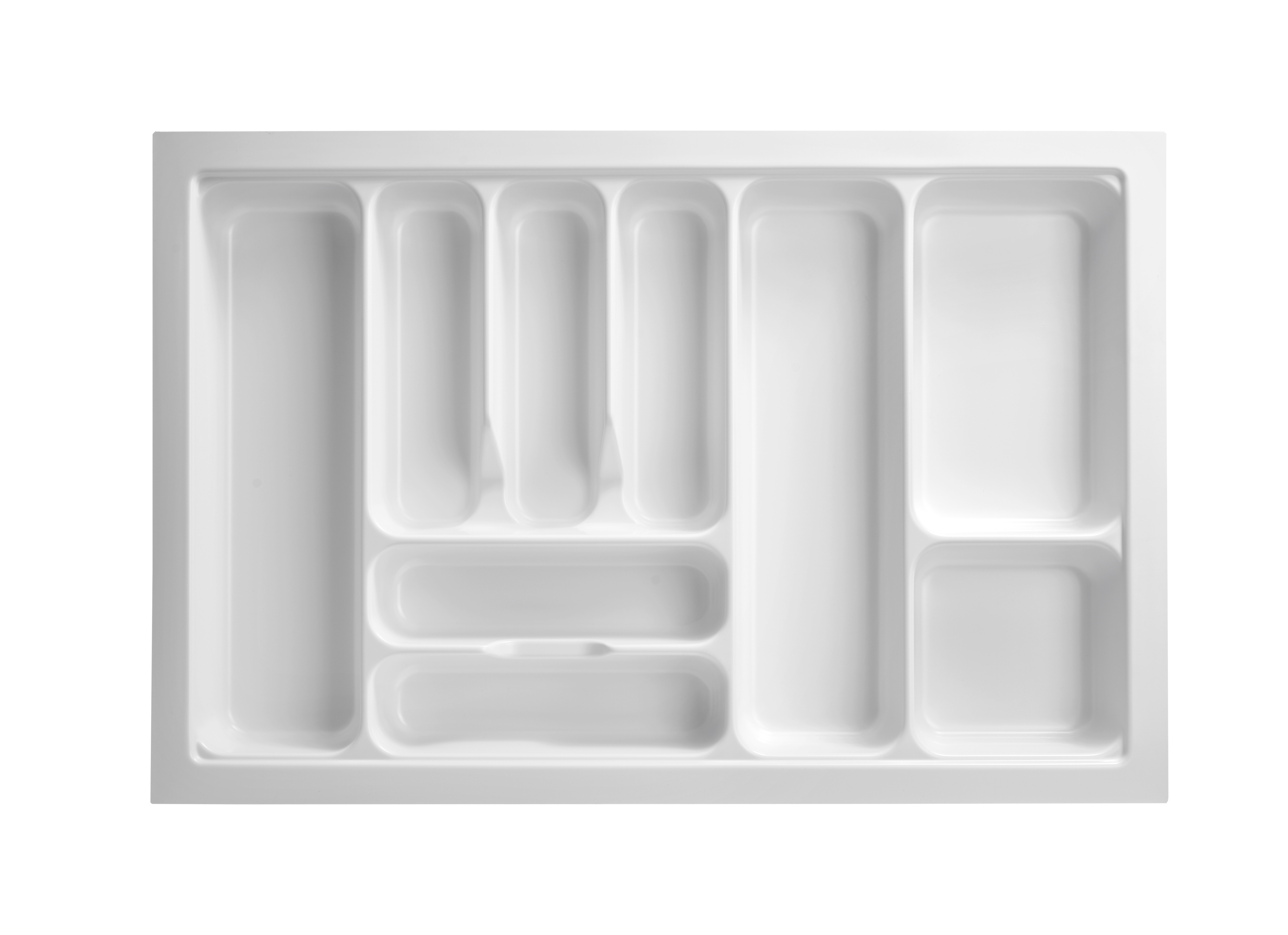 Cutlery tray for drawer cabinet_800mm