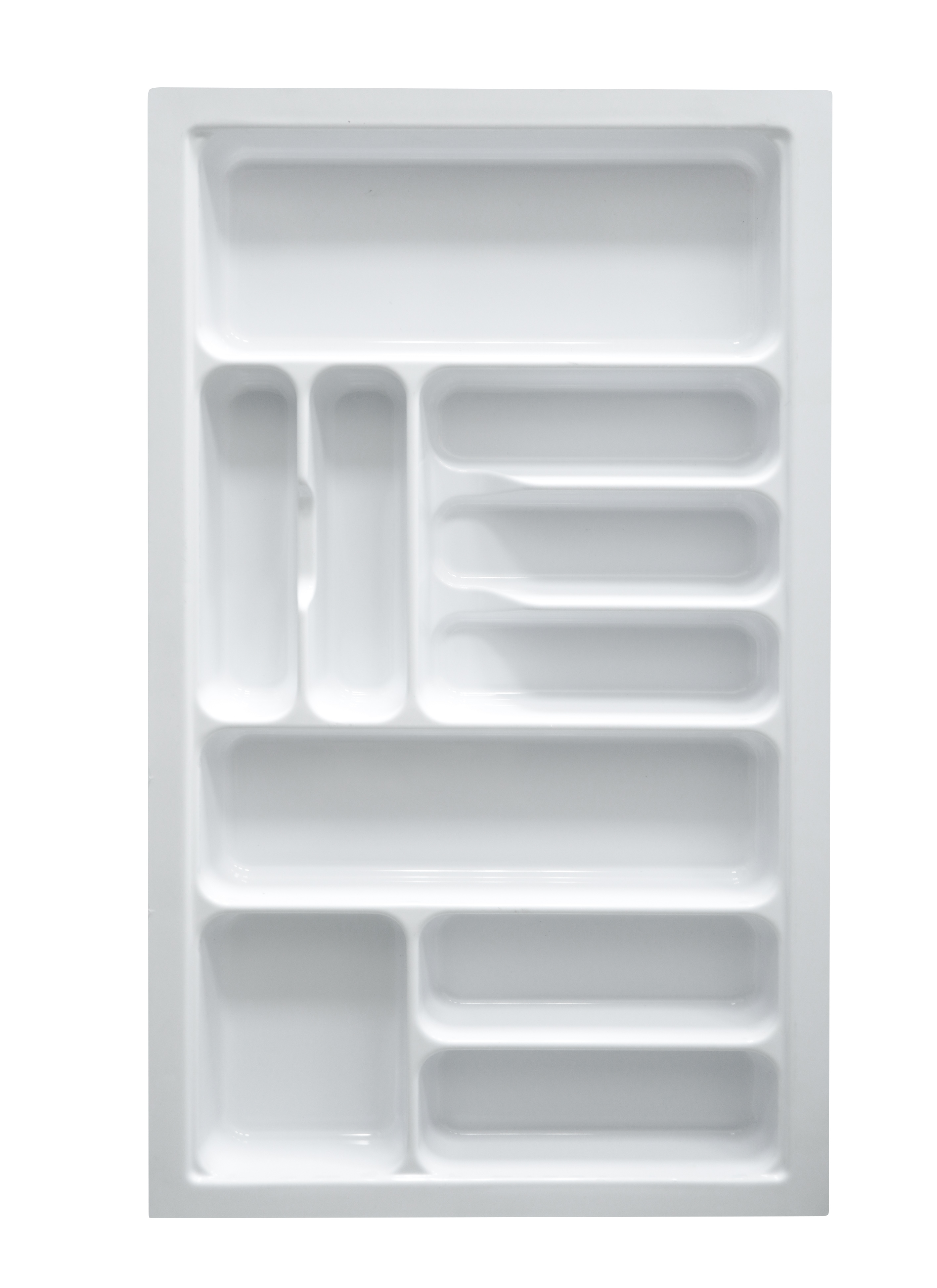 Cutlery tray for cabinet_900mm