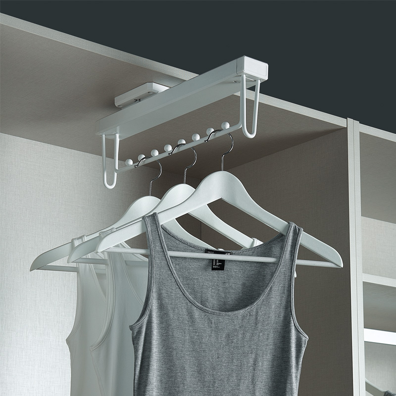 Clothes Rack