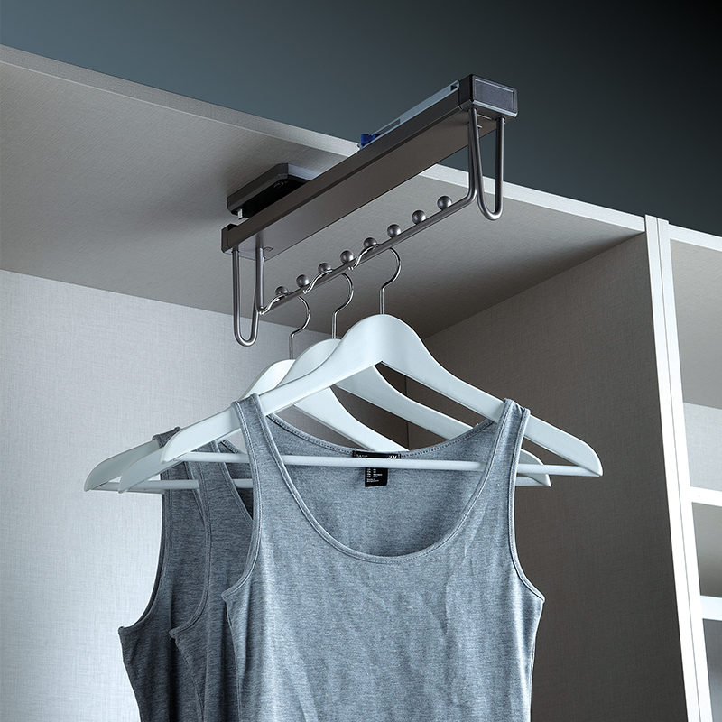 Clothes Rack