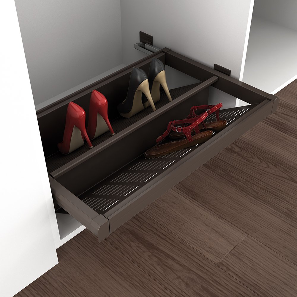 Shoes Rack