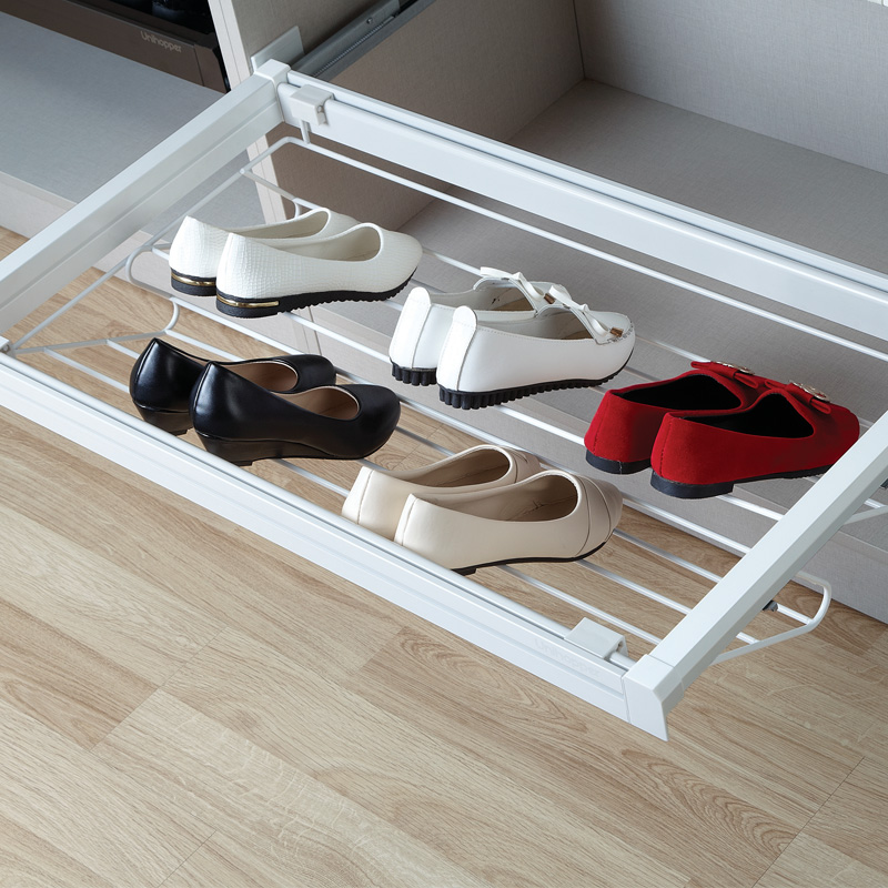 Shoes Rack