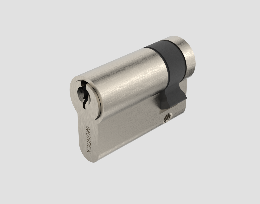 Single cylinder