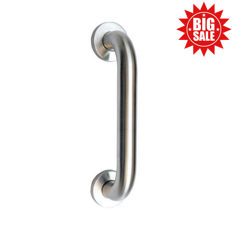 Pull handle, SS304