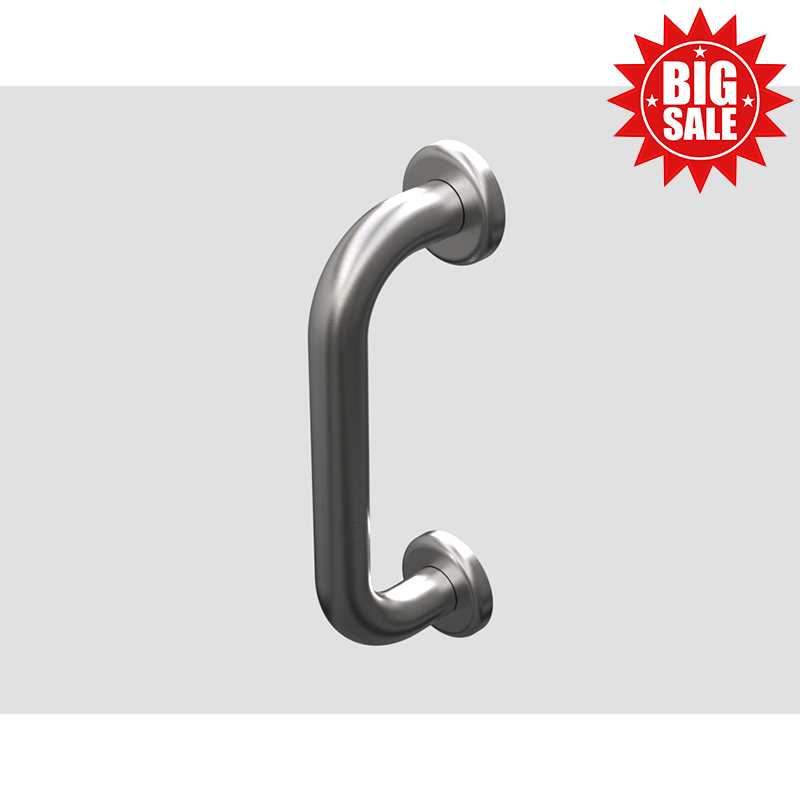 Pull handle, SS304