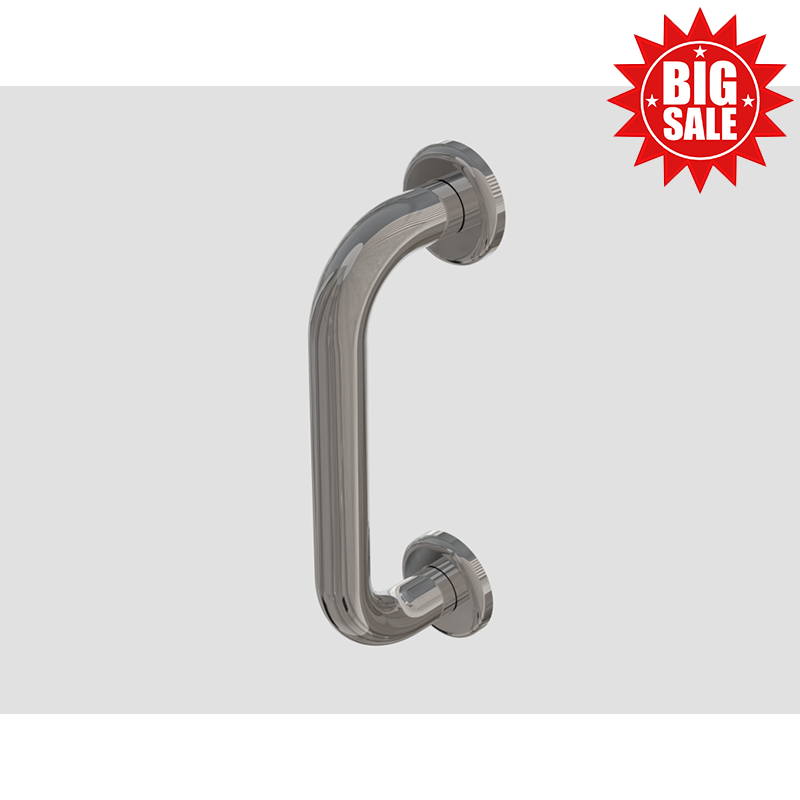 Pull handle, SS304