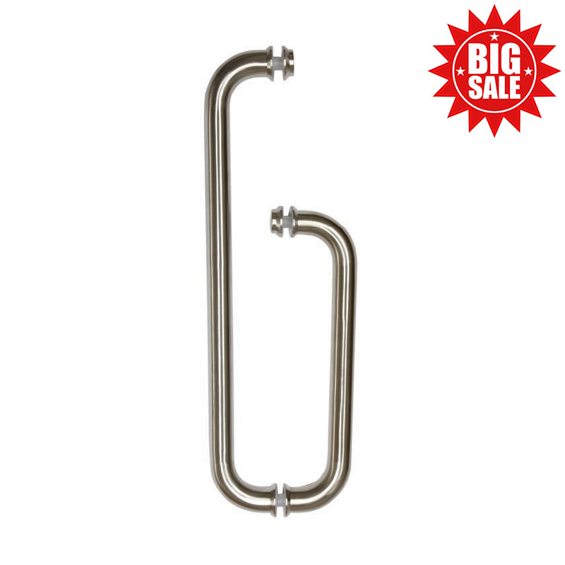 Pull handle, SS304