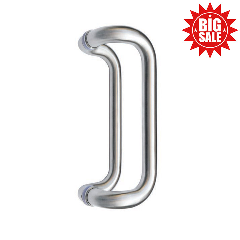 Pull handle, SS304
