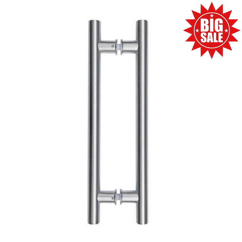 Pull handle, SS304