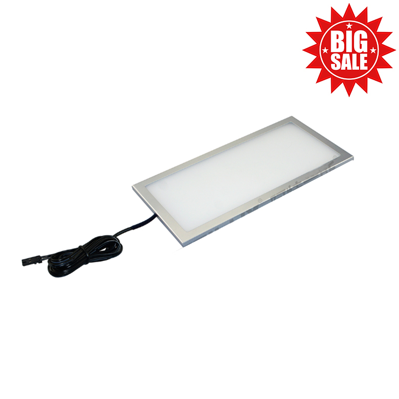 LED under cabinet light, 12VDC