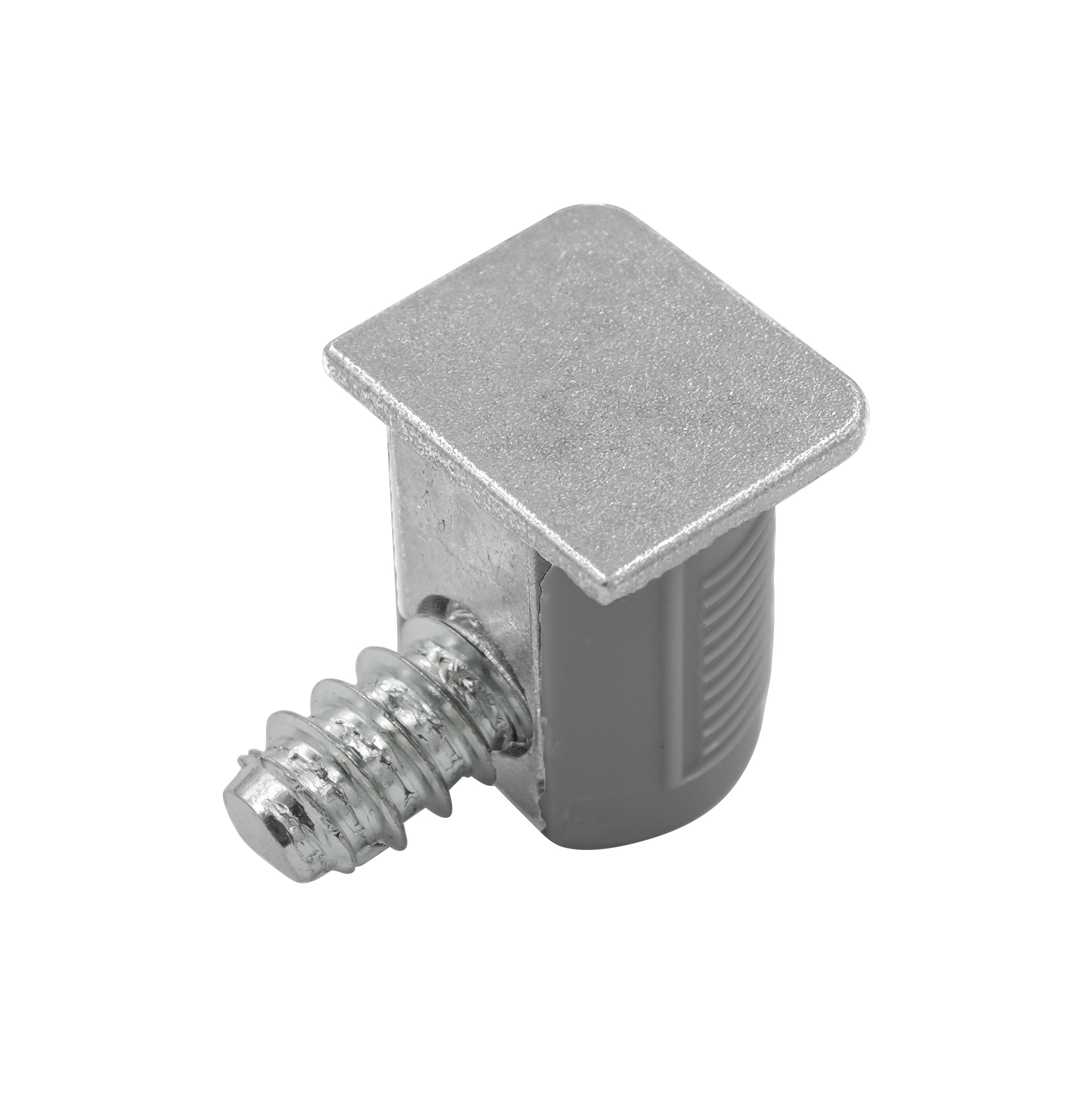 Chốt đỡ kệ gỗ lắp âm