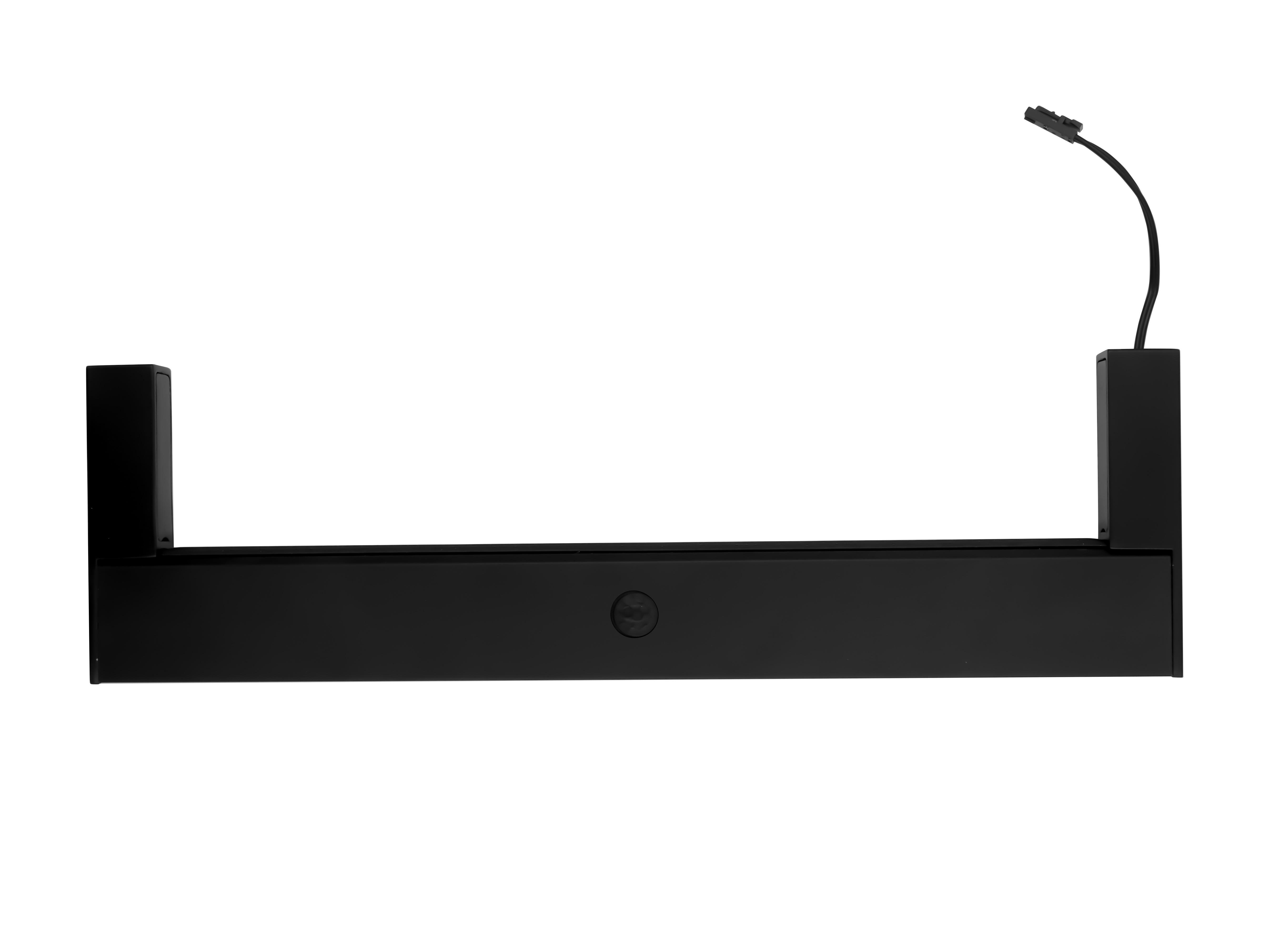 LED wardrobe light