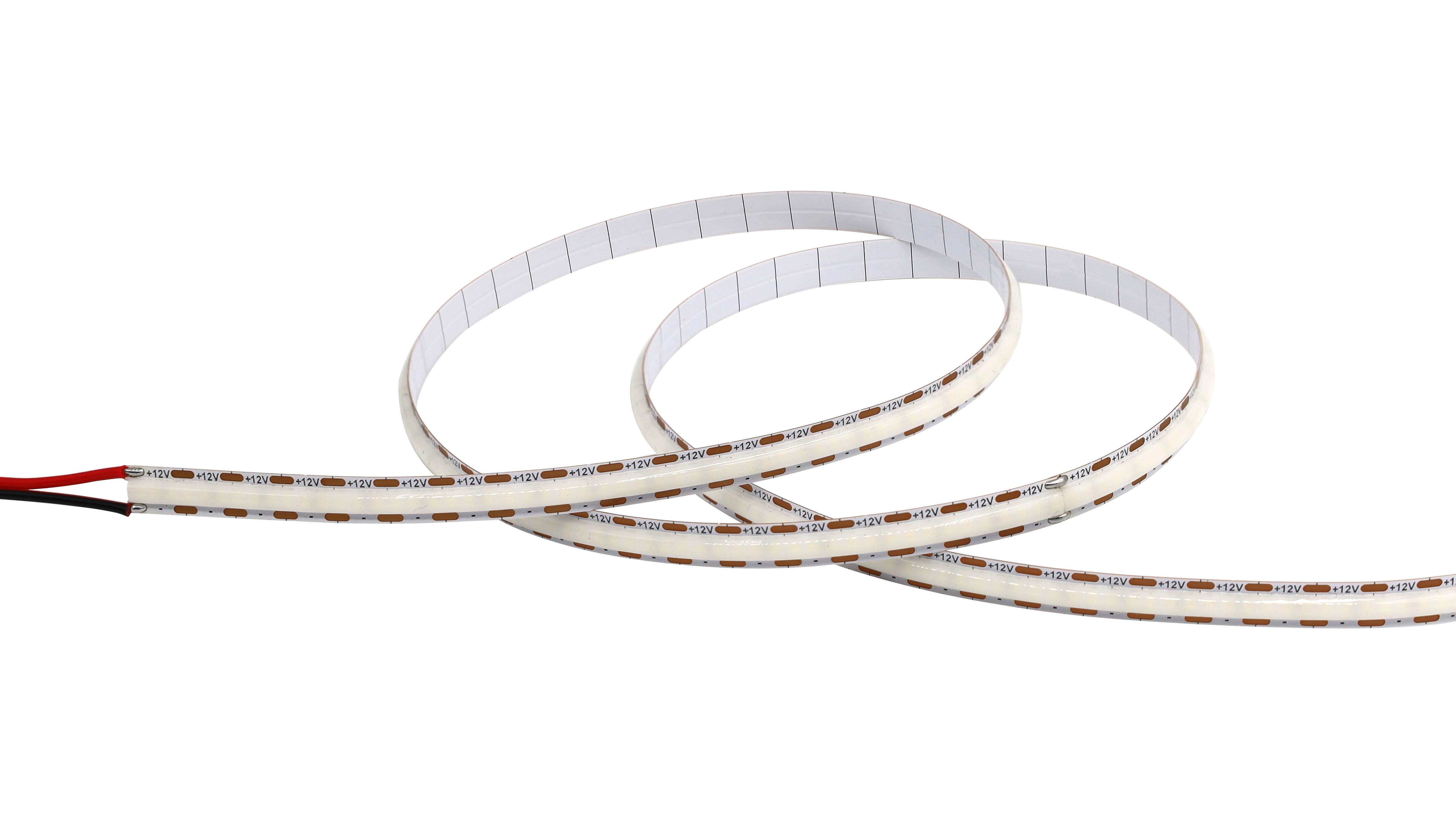 LED flexible strip light (3000K)
